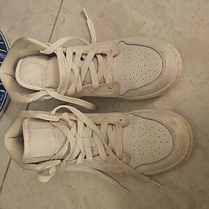 Women's Nike Air Force 1